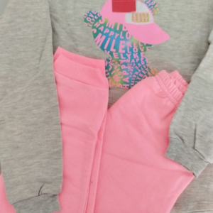conjunto feminino infantil kellykty 14 anos (cópia)