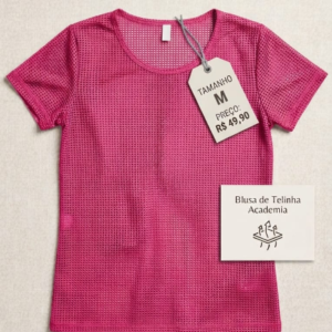 blusa de telinha academia (cópia)