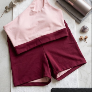 blusa de telinha academia (cópia)
