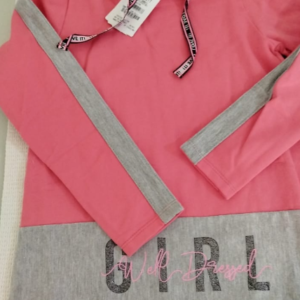 conjunto feminino infantil da vinti 8 anos (cópia)