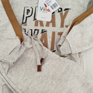 conjunto feminino infantil kellykty 12 anos (cópia)