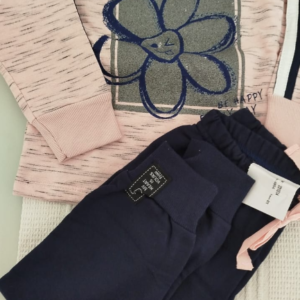 vestido kellykty infantil 8 anos (cópia)