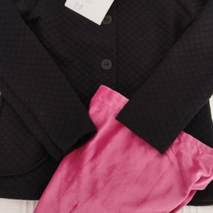 conjunto feminino infantil 8 anos (cópia)