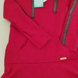 vestido kellykty infantil 8 anos (cópia)