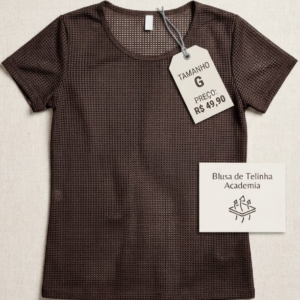 blusa de telinha academia (cópia)
