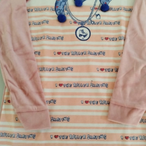 vestido kellykty infantil 8 anos