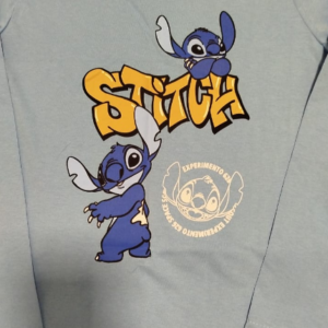 blusa masculina 8 anos (cópia)