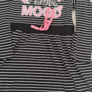 vestido elian feminino infantil 8 anos (cópia)