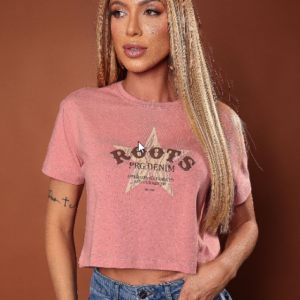 blusas femininas da parágrafo (cópia)