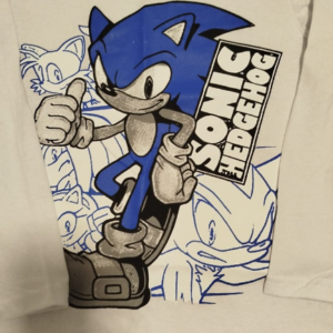 blusa masculino meia estação 8 anos (cópia)