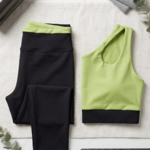 conjunto feminino leg e top (cópia)