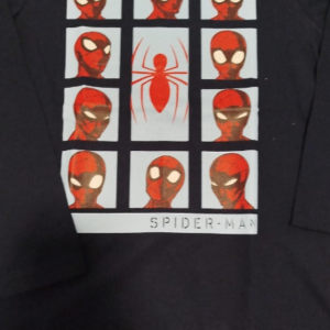 blusa masculino infantil 8 anos (cópia)