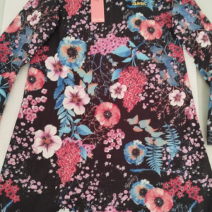 conjunto feminino infantil elian 3 anos (cópia)