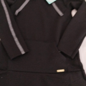 vestido kellykty infantil 10 anos (cópia)