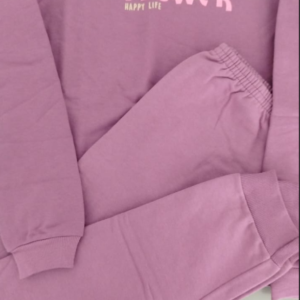 conjunto de frio meia estação elian 4 anos (cópia)