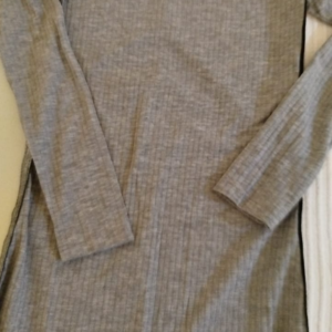 vestido kellykty infantil 8 anos (cópia)