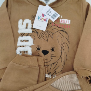 conjunto feminino infantil blusa 100cc algodão calça legging 8 anos (cópia)