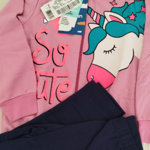 vestido midy parágrafo primeira linha (cópia)