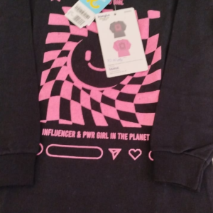 vestido kellykty infantil 6 anos (cópia)