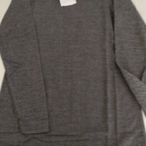 vestido kellykty infantil 10 anos (cópia)