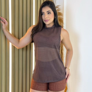 conjunto feminino de academia (cópia)