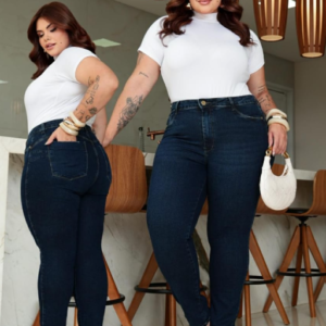 blusa feminina parágrafo