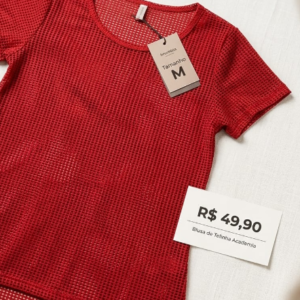 vestido feminino milli 12 anos (cópia)