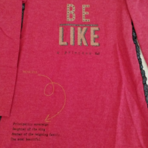 vestido kellykty infantil 8 anos (cópia)