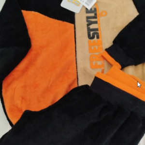 conjunto feminino infantil kellykty 10 anos (cópia)