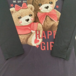 vestido feminino milli 12 anos (cópia)