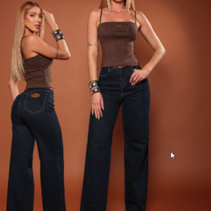 blusas femininas thysart da parágrafo (cópia) (cópia)