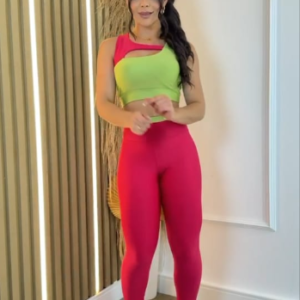 blusa feminina com laço borboleta perfekt way (cópia)