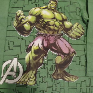 blusa masculino infantil 4 anos (cópia)