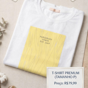 camisa premium roots (cópia)