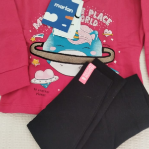 vestido elian feminino infantil 8 anos (cópia)