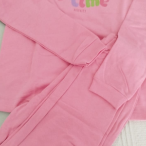 conjunto feminino infantil kellykty 10 anos (cópia)