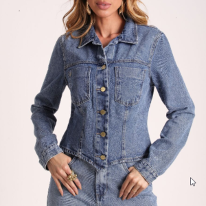 Collections blusas femininas parágrafo (cópia)