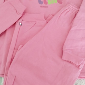 conjunto feminino infantil 8 anos (cópia)