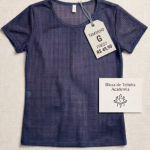 blusa de telinha academia (cópia)
