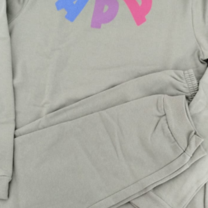 conjunto feminino infantil kellykty 10 anos (cópia)