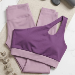 conjunto feminino bermuda e top (cópia)