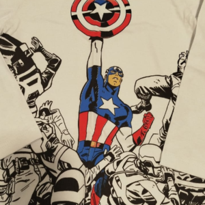 blusa masculino adolescente 12 anos (cópia)